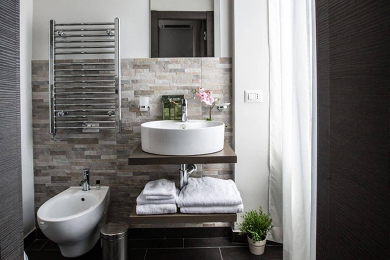 San Pietro Leisure&luxury Rom