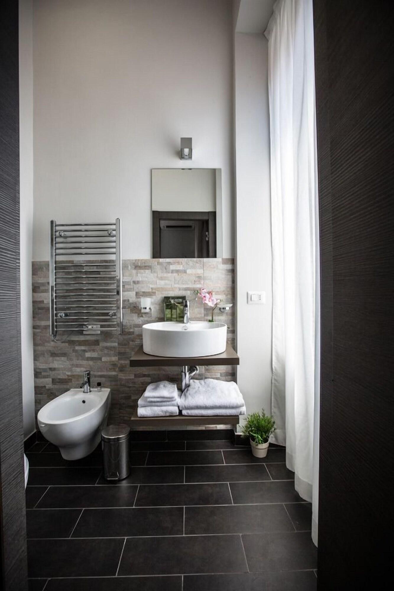 San Pietro Leisure&luxury Gasthof Rom