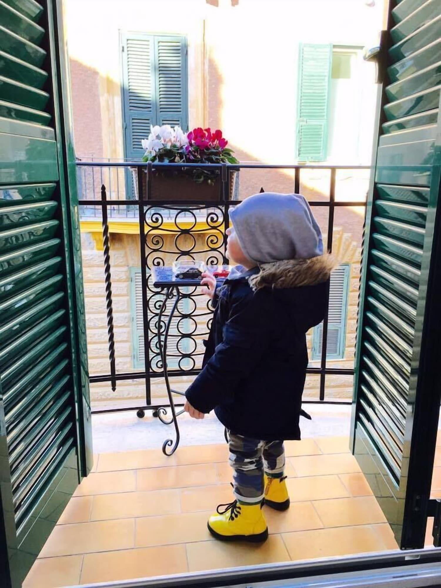 Gasthof San Pietro Leisure&luxury