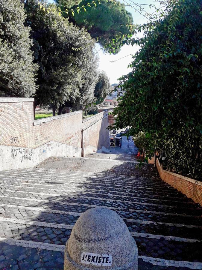 Gasthof San Pietro Leisure&luxury